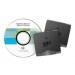34283 - Iomega - HD externo 120GB