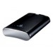 34288 - Iomega - HD externo 3.5" USB 2.0 1000GB 7200RPM