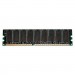 343057-B21 - HP - Memória DDR2 4 GB