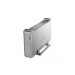 34496 - Iomega - HD externo 1500GB 7200RPM
