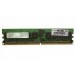 345112-051 - HP - Memoria RAM 64Mx8 05GB DDR2 400MHz