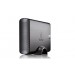 34572 - Iomega - HD externo Home Media USB 2.0 2000GB 7200RPM
