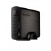 34785 - Iomega - HD externo SATA II 3072GB