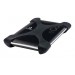 34878 - Iomega - HD externo eGo USB 1.1 2.0 1000GB