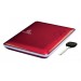34895 - Iomega - HD externo eGo USB 2.0 500GB