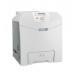 34B0050 - Lexmark - Impressora laser C532n colorida 22 ppm A4