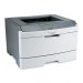 34S0512X3 - Lexmark - Impressora laser 3x E360DN colorida 38 ppm A4 com rede