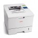 3500V_B - Xerox - Impressora laser Phaser 3500V/B monocromatica 33 ppm A4