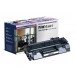 350222-031445 - PrintMaster - Toner preto Laserjet Pro 400 M401/N /DN/DW M425/DN/DW MFP