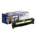 350223-034445 - PrintMaster - Toner amarelo Laserjet Pro 300 Color M351/MFP M375 400 M451