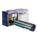 350227-032445 - PrintMaster - Toner ciano HP Color LaserJet Enterprise CP5525DN/N/XH