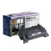 350228-031445 - PrintMaster - Toner preto HP LaserJet M 4555 MFP/f/fskm/h Enterprise 600 M601/M602/M60