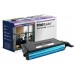 350345-032445 - PrintMaster - Toner ciano Samsung CLP770 / 775