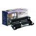 350422-061445 - PrintMaster - Toner preto Brother HL5340/5350/5370