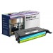 350449-044445 - PrintMaster - Toner amarelo Samsung CLP620/ ND / 670/ N