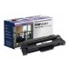 350453-041445 - PrintMaster - Toner preto SCX4600 ML1910/15