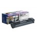 350520-031445 - PrintMaster - Toner preto HP Color LaserJet CP 1210/15 1510/15; Canon LBP5050 MF 8030