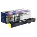 350521-034445 - PrintMaster - Toner amarelo Color LaserJet CP6015/CM6030/CM6040