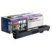350521-041445 - PrintMaster - Toner preto Color LaserJet CM 6030/CM6040