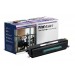 350533-041445 - PrintMaster - Toner preto Dell 2330 D / DN N