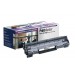 350638-031445 - PrintMaster - Toner preto HP LaserJet P1002 1006 P1009 Canon LBP3050/3100/3150