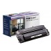 350866-031445 - PrintMaster - Toner preto HP LaserJet 5P 5MP 6P 6MP Canon LBPVX