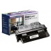 350869-041445 - PrintMaster - Toner preto HP LaserJet 4000 / 4050 Canon LBP1760 E