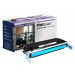 351110-032445 - PrintMaster - Toner ciano HP LaserJet 4600/4650 Color Canon LBP2510 Imageclass c2500
