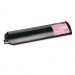3511EM - Toshiba - Toner magenta EStudio 3511/4500