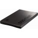 35141 - Iomega - HD Disco rígido 64GB SSD USB 3.0 (3.1 Gen 1) Type-A 191MB/s