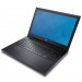 3542-2486 - DELL - Notebook Inspiron 15 3542