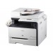 3556B022 - Canon - Impressora multifuncional i-SENSYS MF8050Cn laser colorida 12 ppm A4 com rede