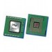 358344-B21 - HP - Processador