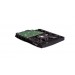 35920 - Iomega - HD disco rigido 3.5pol Professional SATA II 1000GB