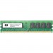 359242-001 - HP - Memória DDR2 1 GB