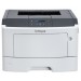 35S0080 - Lexmark - Impressora laser MS312dn monocromatica 35 ppm A4 com rede