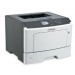 35S0143 - Lexmark - Impressora laser M1145 monocromatica 45 ppm A4 com rede