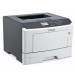 35S0160 - Lexmark - Impressora laser MS315dn monocromatica A4 com rede