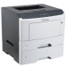 35S3275 - Lexmark - Impressora laser Ms310d monocromatica 35 ppm A4 com rede
