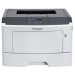 35S4398 - Lexmark - Impressora laser MS312dn monocromatica 33 ppm A4 com rede