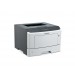 35ST051 - Lexmark - Impressora laser MS310d monocromatica 33 ppm A4