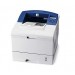 3600V_EDNM - Xerox - Impressora laser Phaser 3600 monocromatica 38 ppm