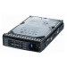 36096 - Iomega - HD disco rigido 3.5pol Professional SATA II 3000GB 7200RPM