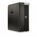 3610-3408 - DELL - Desktop Precision T3610
