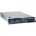 362516X - IBM - HD externo USB 2.0 160GB