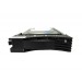 36L8651 - IBM - HD disco rigido SCSI 182GB 7200RPM