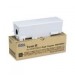 37015016 - KYOCERA - Toner preto Royal Copystar RI4230 RI5230
