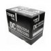 37037010 - KYOCERA - Toner preto DC2055/DC2254/DC2255/DC2285