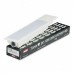 37041012 - KYOCERA - Toner preto DC1205/1255/1415/1435/1455