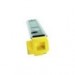 37087315 - KYOCERA - Toner amarelo